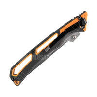 Command Folding Scalpel Knives Saws And Sharpeners