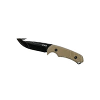 Spika Challenger Gut Hook Knives Saws And Sharpeners