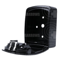 Spika Extra Large Key Storage Box