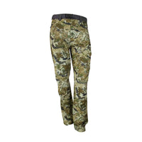 Spika Guide Light Weight Pants Apparel