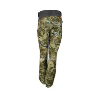 Spika Guide Light Weight Pants Apparel