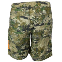 Spika Guide Quick Dry Shorts Apparel