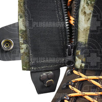 Spika Ranger Gaiter Apparel