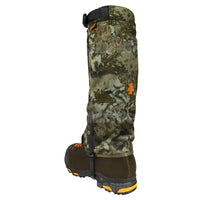 Spika Ranger Gaiter Apparel
