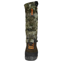 Spika Ranger Gaiter Apparel