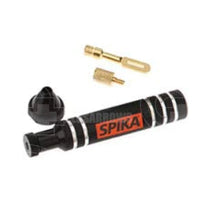 Spika Shotgun Cleaning Kit Gun Accessories