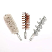 Spika Shotgun Cleaning Kit Gun Accessories