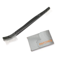 Spika Shotgun Cleaning Kit Gun Accessories