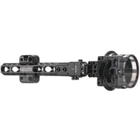 Spot Hogg Hogg-It Mrt Sight (5 Pin)