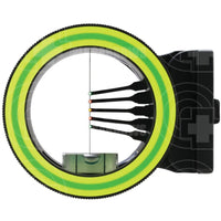 Spot Hogg Hogg-It Mrt Sight (5 Pin)