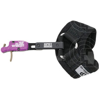 Spot Hogg Wiseguy Release Aid Aids