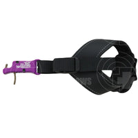 Spot Hogg Wiseguy Release Aid Aids