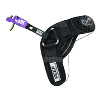 Spot Hogg Wiseguy Release Aid Aids