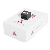 Steady-Aim A1 Shooting Analysis System