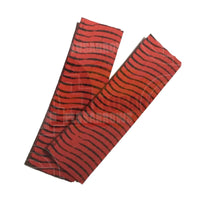 String Silencer Cat Whisker Dampner (Two Tone) - Plusarrows Archery Hunting Outdoors