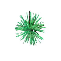 String Silencer Cat Whisker Dampner (Two Tone) - Plusarrows Archery Hunting Outdoors