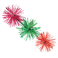 String Silencer Cat Whisker Dampner (Two Tone) - Plusarrows Archery Hunting Outdoors