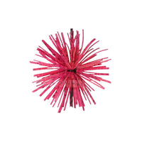 String Silencer Cat Whisker Dampner (Two Tone) - Plusarrows Archery Hunting Outdoors