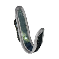 Tarantula Bow Hook Bow Hook