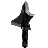 Terra Firma Gladius 3 Blade Broadhead (3 Pack) Broadhead