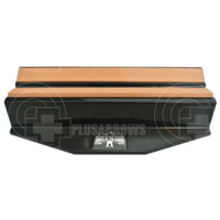 Tooth Of The Arrow Broadhead Sharpener 600 Grit Broad Heads & Small Game Points