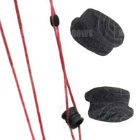 Total Peep Aligner Quivers Belts & Accessories