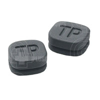 Total Peep Aligner - Peep Sight