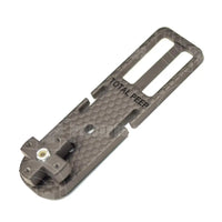 Total Peep Hip Quiver Support Quivers Belts & Accessories