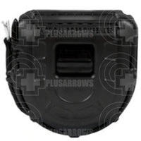 Trd Tactical Rope Dispenser 550 Paracord