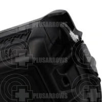 Trd Tactical Rope Dispenser 550 Paracord