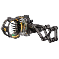 Trophy Ridge Sight React H5 Pin