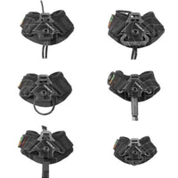 Truglo Boa Universal Wrist Strap