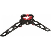 Truglo Bow Jack Stand Carriers And Stands