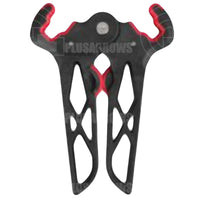 Truglo Bow Jack Stand Mini Carriers And Stands