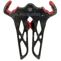 Truglo Bow Jack Stand Mini Wide Carriers And Stands