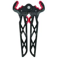 Truglo Bow Jack Stand Carriers And Stands