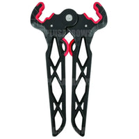 Truglo Bow Jack Stand Carriers And Stands