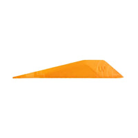 ULTRAVIEW UV 1K Vanes (40 Pack) - Orange - Vanes