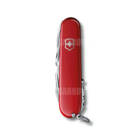 Victorinox Swiss Champion Knife Knives Saws And Sharpeners