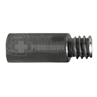 Victory .204 Weight Module (12 Pack) / 10 Grains Broad Heads & Small Game Points