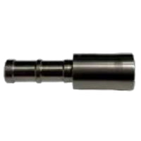 Victory Hlr Sport Arrow Shafts