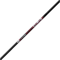 Victory Hlr Sport Arrow Shafts