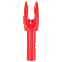 Victory Hlr Sport Arrow Shafts