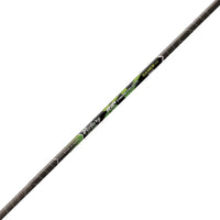 Victory RIP XV Xtreme Velocity Gamer Arrow Shafts Arrow Shafts