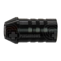 Victory V-Tac 23 Nock Bushing (12 Pack).166’’