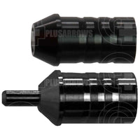 Victory V-Tac 23 Nock Bushing (12 Pack)