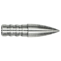 Victory V-Tac 23 Stainless Steel Point (12 Pack) Arrow