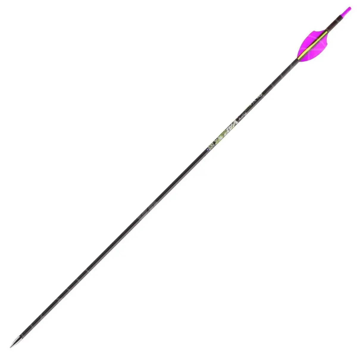 Victory VAP JR Arrow (6 Pack) | Plusarrows Victory VAP JR Arrow (6 Pack) | Plusarrows
