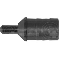 Victory Vft Elite Arrow Shafts