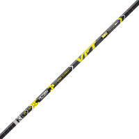 Victory Vft Elite Arrow Shafts